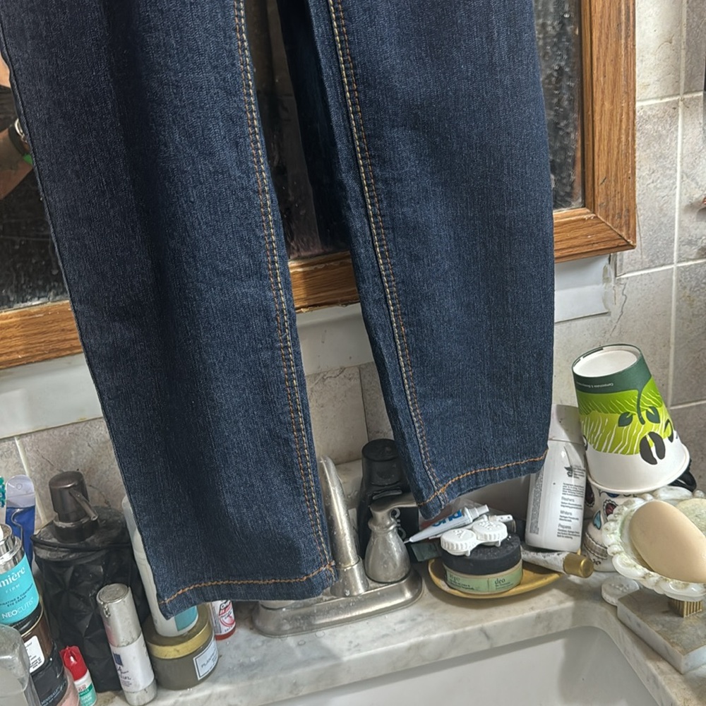 Bongo jeans - Picture 3 of 8